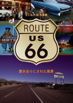 route66