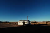 Newberry Springs CA 2003